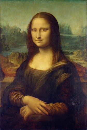 Polish:  Mona Lisa Mona Lisatitle QS:P1476,pl:"Mona Lisa "label QS:Lpl,"Mona Lisa "label QS:Lrsk,"Мона Лиза"label QS:Lszl,"Mona Lisa"label QS:Lis,"Móna Lísa"label QS:Lks,"مونا لیزا"label QS:Lms,"Mona Lisa"label QS:Lps,"مونالیزا"label QS:Ltr,"Mona Lisa"label QS:Lur,"مونا لیزہ"label QS:Lsk,"Mona Líza"label QS:Luk,"Мона Ліза"label QS:Lzh-cn,"蒙娜丽莎"label QS:Luz,"Mona Lisa"label QS:Las,"মনালিছা"label QS:Lmk,"Мона Лиза"label QS:Lbs,"Mona Lisa"label QS:Lfr,"La Joconde"label QS:Lhr,"Mona Lisa"label QS:Lcbk-zam,"Monalisa"label QS:Lmr,"मोनालिसा"label QS:Lglk,"ژؤکؤند"label QS:Lor,"ମୋନା ଲିସା"label QS:Lsr,"Мона Лиза"label QS:Lzu,"Mona Lisa"label QS:Llb,"Mona Lisa"label QS:Lnb,"Mona Lisa"label QS:Laz,"Mona Liza"label QS:Lhif,"Mona Lisa"label QS:Lgor,"Mona Lisa"label QS:Lar,"موناليزا"label QS:Lbr,"Mona Lisa"label QS:Lmy,"မိုနာလီဆာ"label QS:Lyue,"蒙娜麗莎"label QS:Last,"La Gioconda"label QS:Lca,"La Gioconda"label QS:Lba,"Мона Лиза"label QS:Lcy,"Mona Lisa"label QS:Lga,"An Mona Lisa"label QS:Lsr-ec,"Мона Лиза"label QS:Lzh,"蒙娜丽莎"label QS:Lda,"Mona Lisa"label QS:Lka,"მონა ლიზა"label QS:Lja,"モナ・リザ"label QS:Lha,"Mona Lisa"label QS:Larz,"موناليزا"label QS:Lsi,"මොනාලිසා"label QS:Lla,"Iucunda"label QS:Lhi,"मॉना लिसा"label QS:Lwuu,"蒙娜丽莎"label QS:Lpa,"ਮੋਨਾ ਲੀਜ਼ਾ"label QS:Lhyw,"Լիզա տէլ Ճոքոնտօ"label QS:Lli,"Mona Lisa"label QS:Lta,"மோனா லிசா"label QS:Lbe-tarask,"Мона Ліза"label QS:Lscn,"Gioconda"label QS:Lth,"โมนาลิซา"label QS:Lsh,"Mona Lisa"label QS:Lrue,"Мона Ліза"label QS:Lvec,"Ła Joconda"label QS:Lrki,"မိုနာလီဆာ"label QS:Lco,"Giuconda"label QS:Lbcl,"Mona Lisa"label QS:Lpcm,"Mona Lisa"label QS:Lro,"Gioconda"label QS:Lzh-hk,"蒙娜麗莎"label QS:Lso,"Mona Lisa"label QS:Lsv,"Mona Lisa"label QS:Lig,"Mona Lisa"label QS:Lzh-hant,"蒙娜麗莎"label QS:Llo,"ລາໂຊກົງ"label QS:Lko,"모나리자"label QS:Lfo,"Mona Lisa"label QS:Leo,"La Gioconda"label QS:Lan,"A Gioconda"label QS:Lbn,"মোনা লিসা"label QS:Ljv,"Monalisa"label QS:Lcv,"Мона Лиза"label QS:Lgcr,"Mona Lisa"label QS:Lyi,"מאנא ליסע"label QS:Lvi,"Mona Lisa"label QS:Llv,"Mona Liza"label QS:Lilo,"Mona Lisa"label QS:Lsco,"Mona Lisa"label QS:Lmn,"Мона Лиза"label QS:Lnan,"Mona Lisa"label QS:Lkn,"ಮೋನ ಲೀಸ"label QS:Lckb,"مۆنالیزا"label QS:Len,"Mona Lisa"label QS:Lhu,"Mona Lisa"label QS:Lam,"ሞና ሊዛ"label QS:Lbo,"མོ་ན་ལི་ས།"label QS:Leu,"Gioconda"label QS:Lel,"Μόνα Λίζα"label QS:Lfrr,"Mona Lisa"label QS:Lru,"Мона Лиза"label QS:Lszy,"Mong-na-li-sa"label QS:Lmai,"मोना लिजा"label QS:Lzh-sg,"蒙娜丽莎"label QS:Lbe,"Мона Ліза"label QS:Lhy,"Մոնա Լիզա"label QS:Laf,"Mona Lisa"label QS:Lku,"Mona Lîza"label QS:Lne,"मोना लिजा"label QS:Lzh-my,"蒙娜丽莎"label QS:Lnl,"Mona Lisa"label QS:Lwar,"Mona Lisa"label QS:Lie,"Mona Lisa"label QS:Lhe,"מונה ליזה"label QS:Ltt,"Мона Лиза"label QS:Lkab,"Monna Liza"label QS:Lkm,"ម៉ូណាលីសា"label QS:Lte,"మోనాలిసా"label QS:Lpnb,"مونا لیزا"label QS:Lkaa,"Mona Lisa"label QS:Lfa,"مونالیزا"label QS:Lbg,"Мона Лиза"label QS:Lit,"La Gioconda"label QS:Lksh,"Mona Lisa (Beld)"label QS:Loc,"La Joconda"label QS:Lht,"La Joconde"label QS:Lzh-mo,"蒙娜麗莎"label QS:Lid,"Mona Lisa"label QS:Lpt,"Mona Lisa"label QS:Lnn,"Mona Lisa"label QS:Lsu,"Mona Lisa"label QS:Les,"La Gioconda"label QS:Lkk,"Мона Лиза"label QS:Lsr-el,"Mona Liza"label QS:Lmt,"Mona Lisa"label QS:Let,"Mona Lisa"label QS:Lbjn,"Mona Lisa"label QS:Llt,"Mona Liza"label QS:Lsl,"Mona Liza"label QS:Ltl,"Mona Lisa"label QS:Lcs,"Mona Lisa"label QS:Ltw,"Mona Lisa"label QS:Lsw,"Mona Lisa"label QS:Lml,"മോണാലിസ"label QS:Lzh-tw,"蒙娜麗莎"label QS:Lsq,"Mona Liza"label QS:Lsat,"ᱢᱚᱱᱟᱞᱤᱥᱟ"label QS:Lsd,"مونا ليزا"label QS:Lfy,"Mona Lisa"label QS:Lgl,"Mona Lisa"label QS:Lfi,"Mona Lisa"label QS:Lzh-hans,"蒙娜丽莎"label QS:Lde,"Mona Lisa" — The Renaissance
